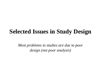 StudyDesign.pdf